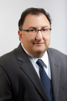 Randall A. Pulman