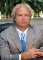Mr. Randall A. Smith