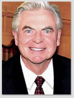 Randall Allen Wolter