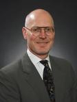 Randall B. Clark