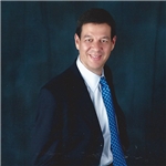 Randall B. Isenberg