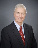 Randall B Wall