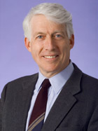 Mr. Randall B. Weill