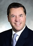 Randy Williamson