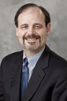 Randall Bryan Womack