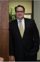 Bateman IP Law Group - Law Firm in Salt Lake City, UT
