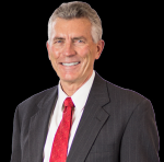 Racine Olson - Law Firm in Pocatello, ID
