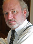 Mr. Randall Carlton Grantham