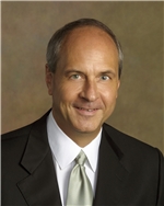 Krugliak, Wilkins, Griffiths & Dougherty Co., L.P.A. - Law Firm in Alliance, OH