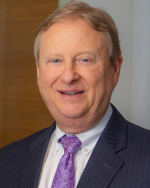 Mr. Randall C. Johnson