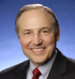 Randall C Mathieson