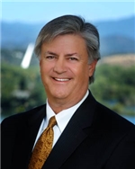Carr, Kennedy, Peterson & Frost A Law Corporation - Law Firm in Redding, CA