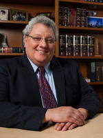 Randall C. Romei