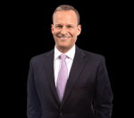 Greenberg Traurig, LLP - Law Firm in East Palo Alto, CA