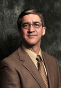 Randall C Songy