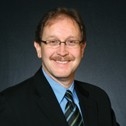 Randall Carter