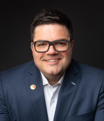 Randall Chioini