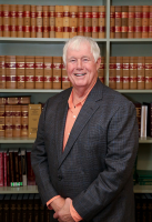 Mr. Randall F. Cooper