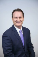 Randall Ray Cowherd