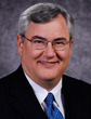 Randall Duane Latour