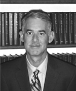 Randall D. Sherman