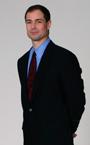 Randall D. White