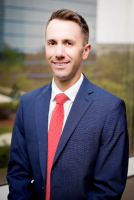 Baskin Eisel Rightmyer Attorneys at Law - Law Firm in Clearwater, FL