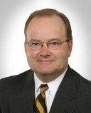 Randall Eugene Appleton