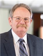 Mr. Randall Earl Betty