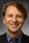 Randall E. Colson