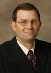 Randall Eugene Kahnke