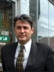 Law Office of Randall Kehoe - Law Firm in Albany, NY
