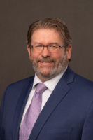 Randall E. Long