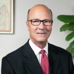 Shaheen & Gordon, P.A. - Law Firm in Portland, ME