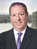 Gwilliam, Ivary, Chiosso, Cavalli & Brewer A Professional Corporation - Law Firm in Oakland, CA