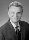 Mr. Randall F. Hafer