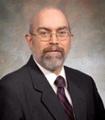 Randall Gene Hurst