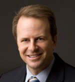 Randall George Rueth