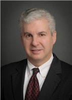 Walters, Balido & Crain - Law Firm in Dallas, TX