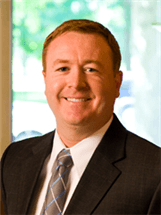Atty. Randall H. Green