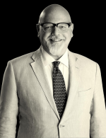 Randall T. Hayes