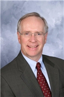 Atty. Randall J. Andersen