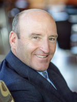 Randall J. Colbert