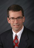 Varnum LLP - Law Firm in Grand Rapids, MI