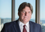 Randall J. Kaardal, K.C., K.C.