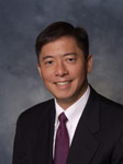 Mr. Randall Jayman Lee
