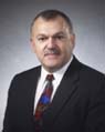Randall James Moore