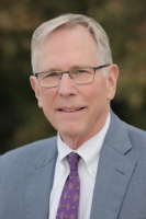 Pankratz & Hodge, P.A. - Law Firm in Newton, KS