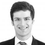Ashby & Geddes, P.A. - Law Firm in Wilmington, DE