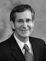 Randall J. Towers